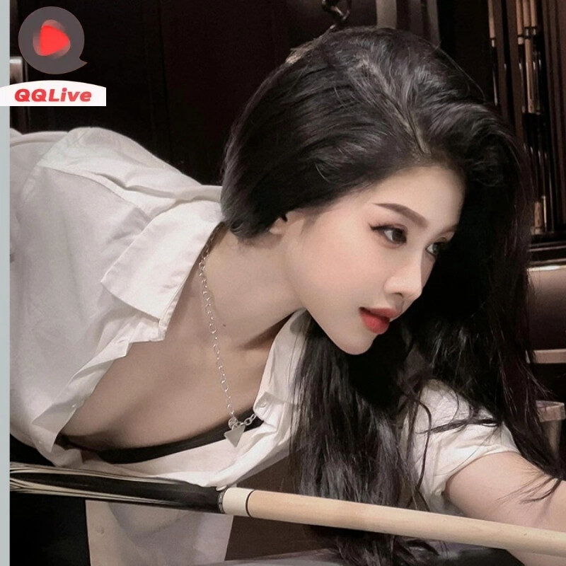 Gu thời trang cá tính gây ấn tượng mạnh