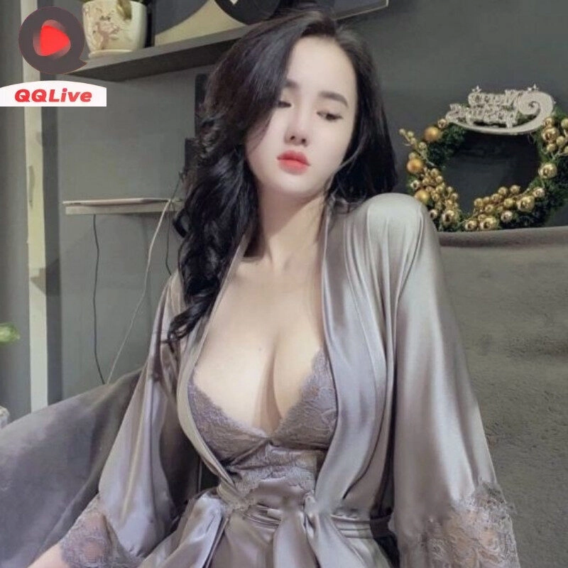 Ảnh Gái Sexy – Vẻ Đẹp Gợi Cảm Khiến Mọi Ánh Nhìn Mê Mẩn
