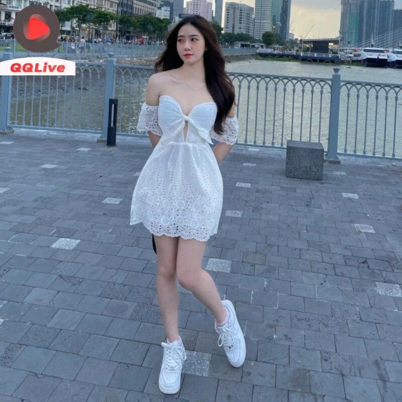 Từng bức ảnh toát lên nét hồn nhiên đáng yêu