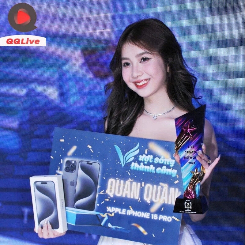 Phong cách gái xinh 2k12 trẻ trung, năng động