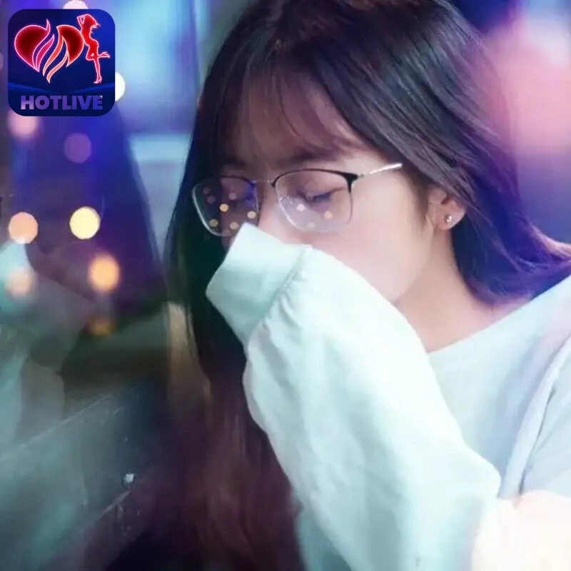 Góc nghiêng đầy thần thái.