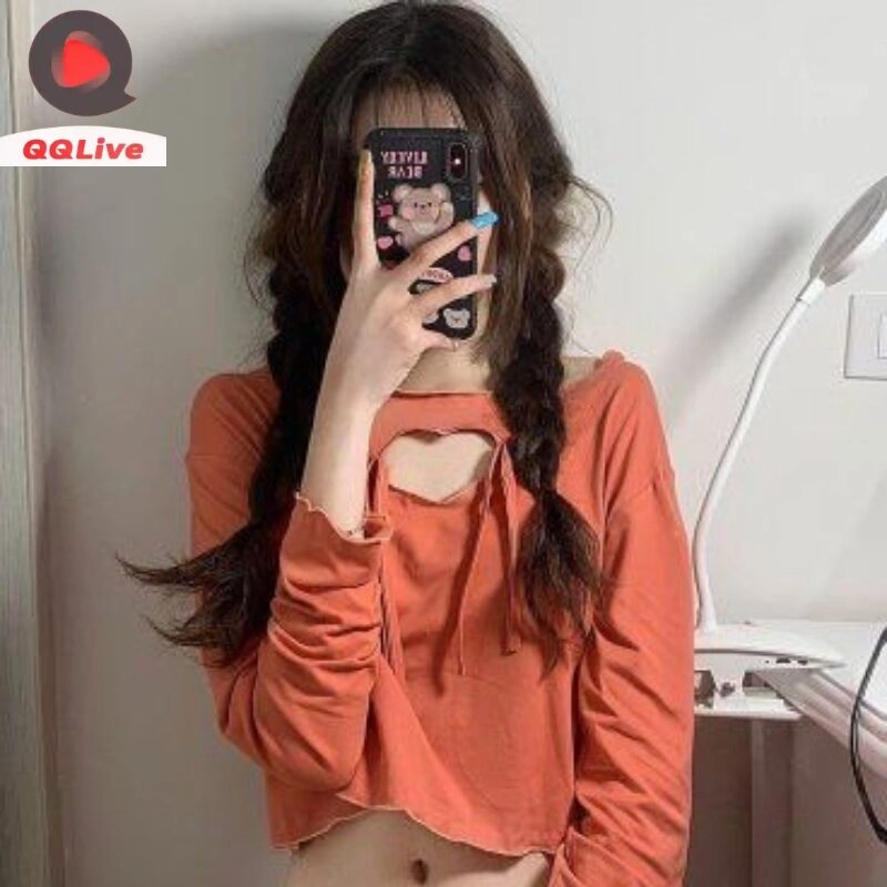 Vẻ đẹp nhẹ nhàng nhưng đầy ấn tượng.
