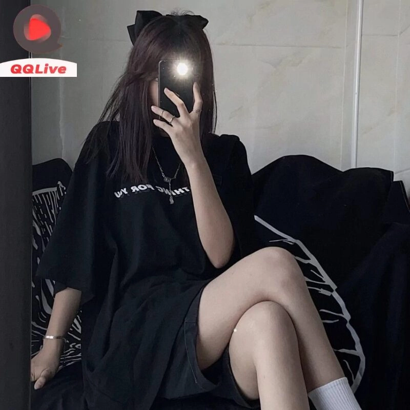 Góc nghiêng hút mắt với thần thái riêng.