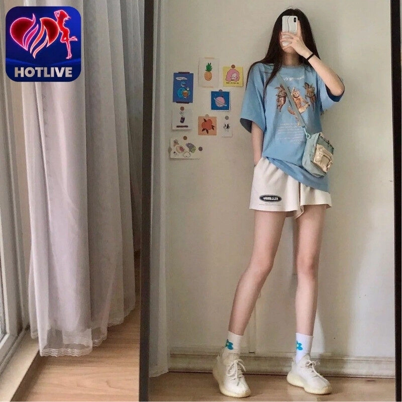 Ảnh Gái Xinh Che Mặt – Vẻ Đẹp Bí Ẩn Khiến Người Xem Không Rời Mắt