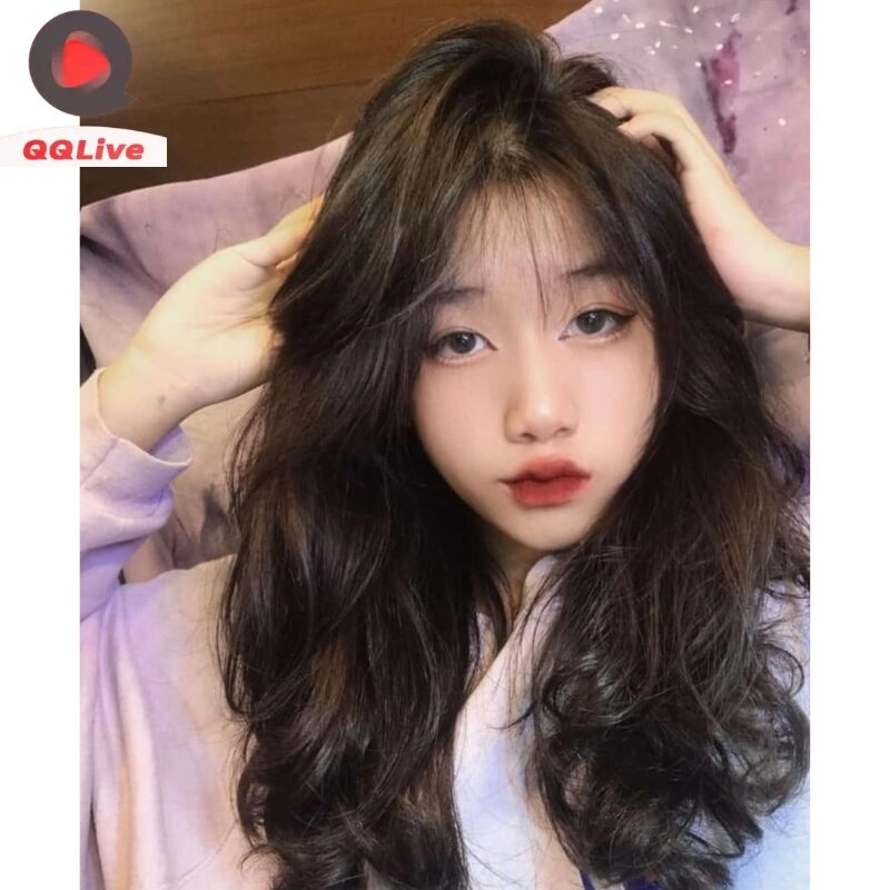 Ảnh Gái Xinh