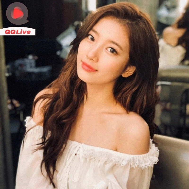 Vẻ đẹp thanh thuần đầy cuốn hút
