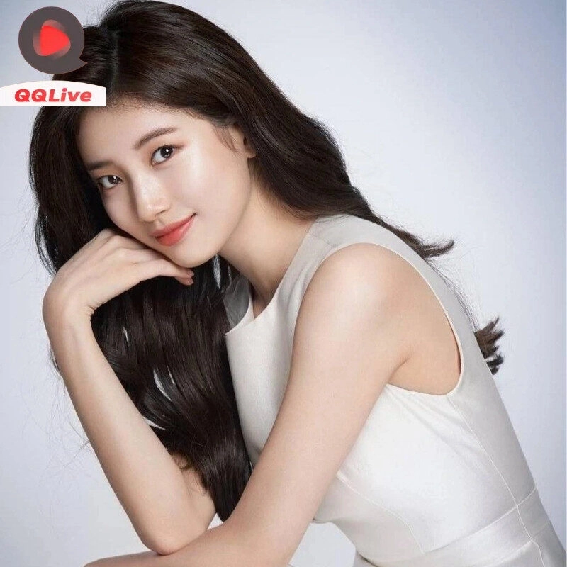 Bae Suzy nhẹ nhàng với phong cách nữ thần