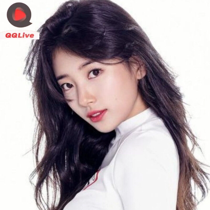 Bae Suzy
