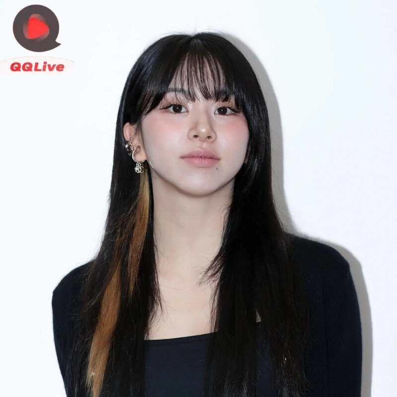 Chaeyoung