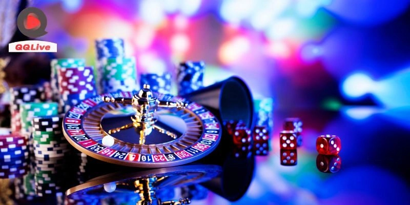 Vì sao bạn nên đăng ký tài khoản QQlive ngay hôm nay?