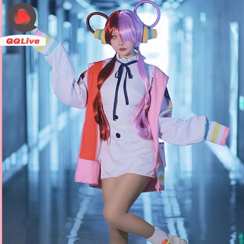 Gái Xinh Cosplay – Vẻ Đẹp Hóa Thân Đầy Nghệ Thuật Khiến Mọi Ánh Nhìn Say Đắm