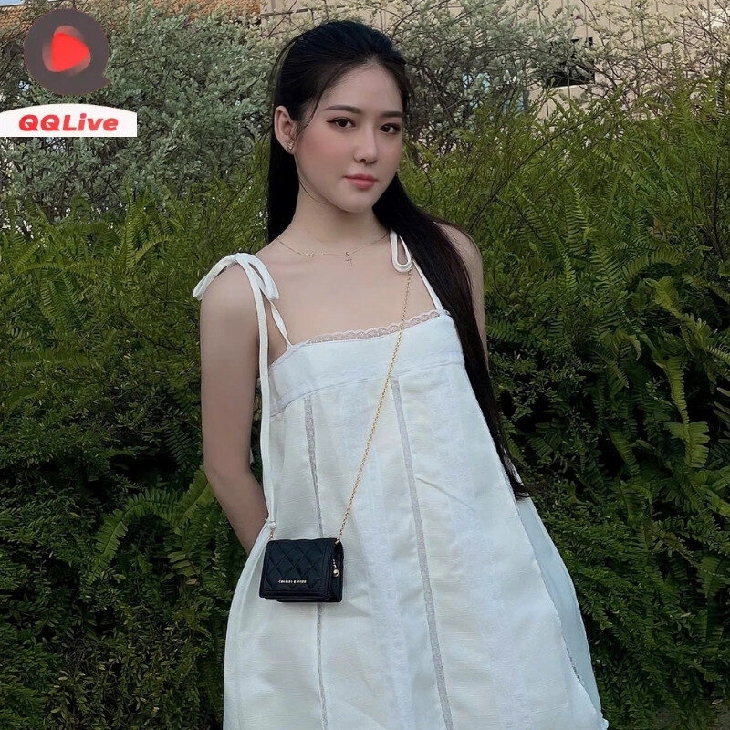 Nét đẹp hiện đại, đầy ấn tượng.