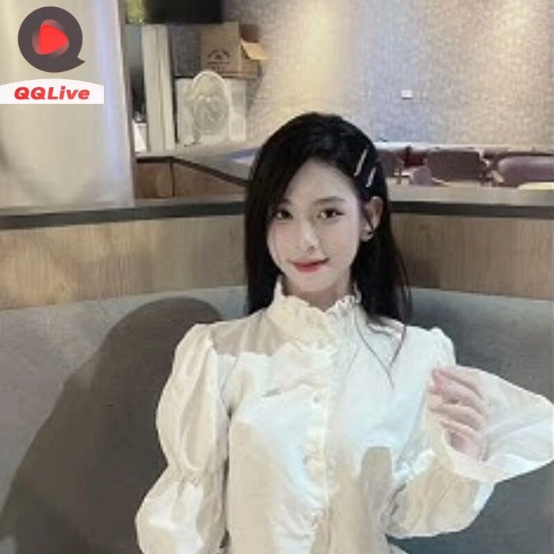 Biểu cảm sinh động đầy cá tính.