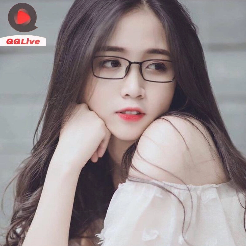 Thần thái học đường khiến người xem say đắm