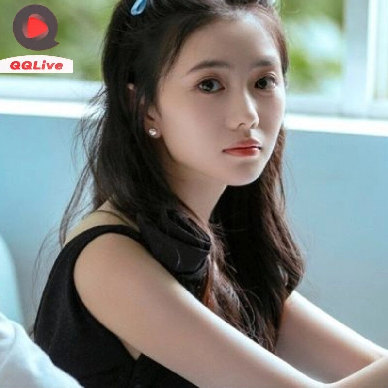 Phong cách thời trang nhẹ nhàng nhưng nổi bật.
