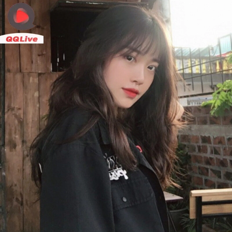 Hình Ảnh Gái Cute