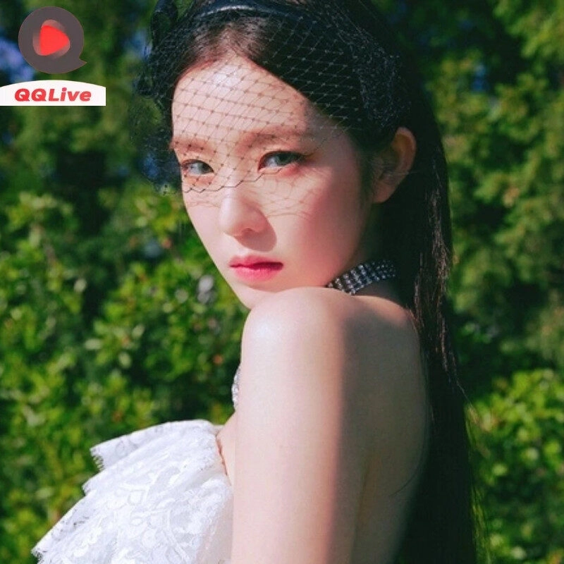 Thần thái đỉnh cao làm say đắm ánh nhìn