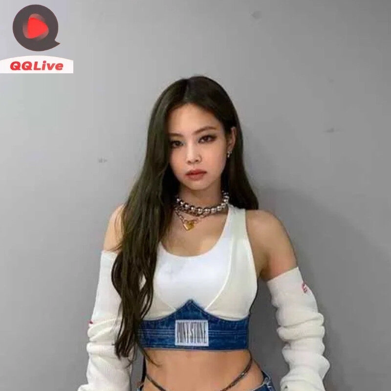 Nét đẹp cá tính khiến fan mê mẩn