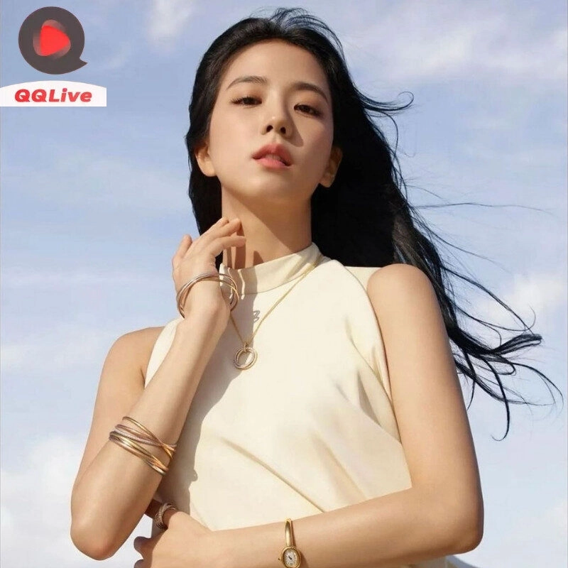 Jisoo