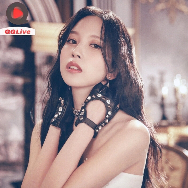 Mina