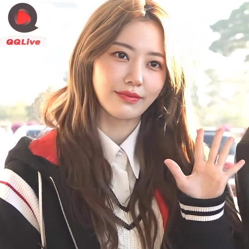 Miyawaki Sakura