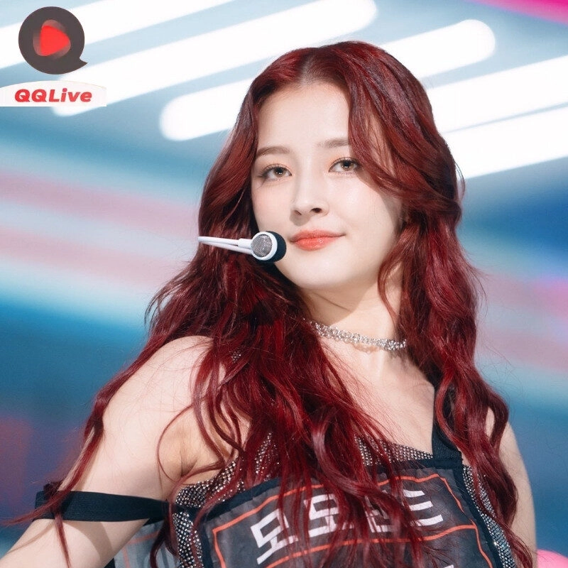 Nancy