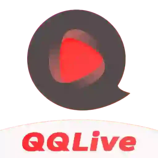 QQlive