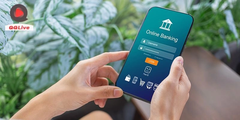 Điều kiện quan trọng khi rút tiền QQlive