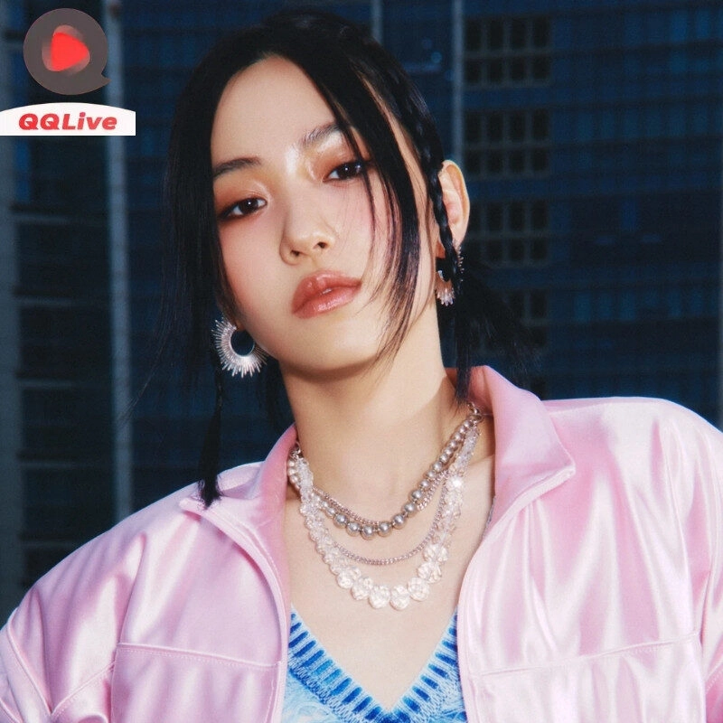 Ryujin
