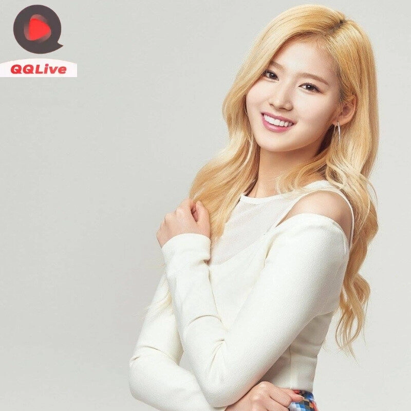 Sana