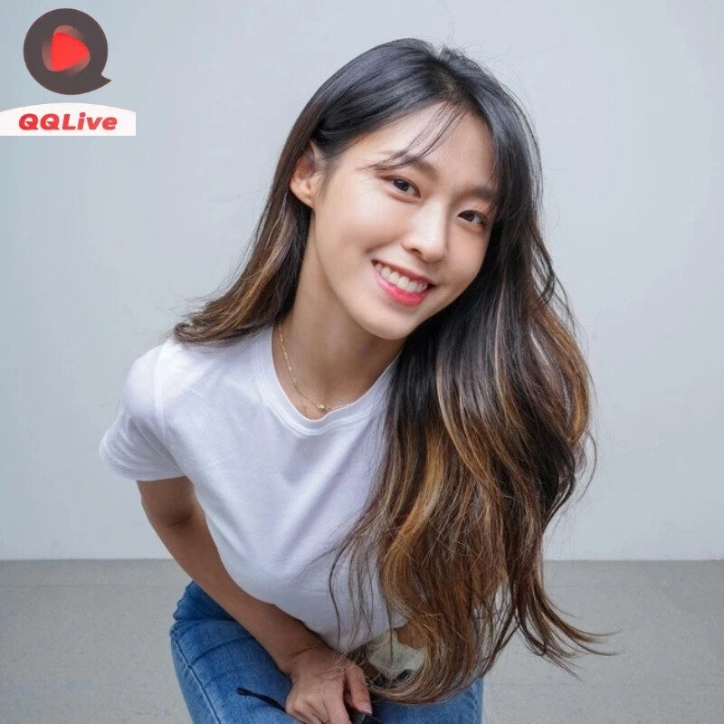 Seolhyun – biểu tượng sắc đẹp hiện đại