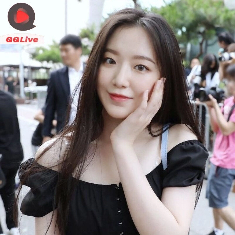 Shuhua