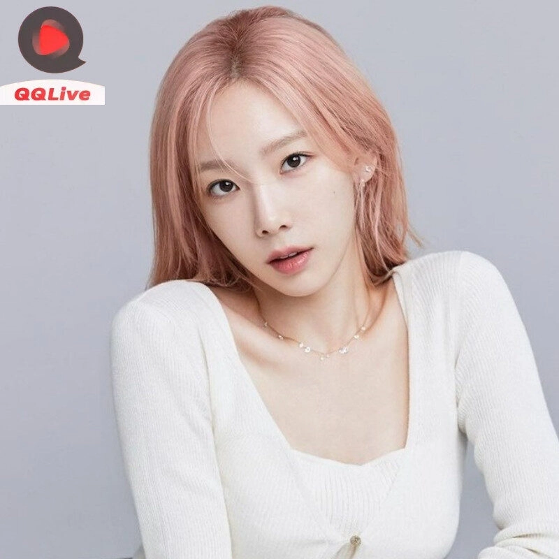Vẻ đẹp chuẩn “nữ thần” của Kpop