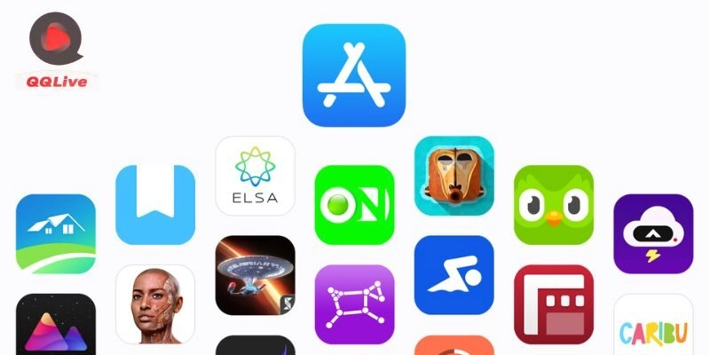 Hướng dẫn tải ứng dụng QQlive cho android – thế giới giải trí đỉnh cao trong tầm tay