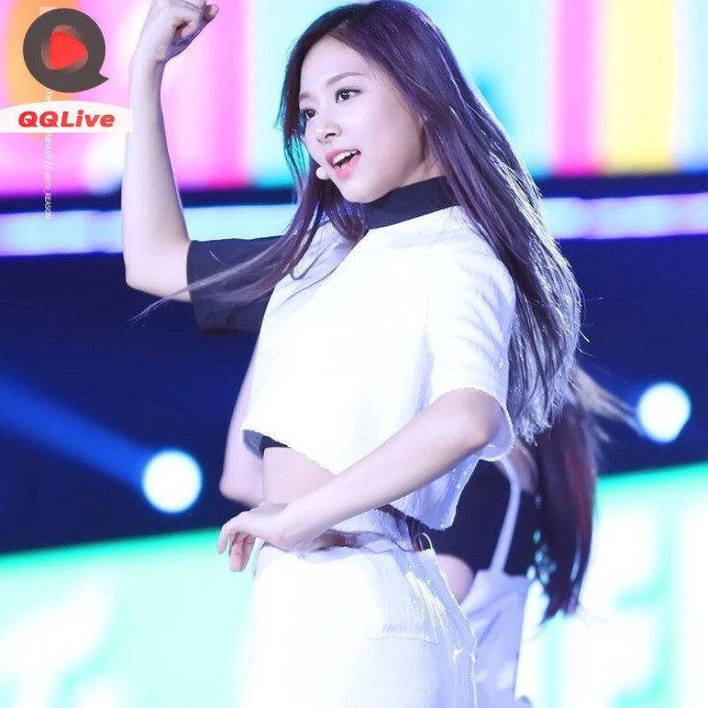 Tzuyu