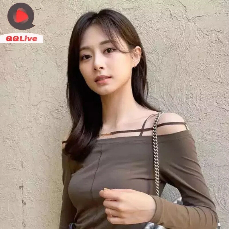 Thần thái thanh lịch làm nổi bật visual