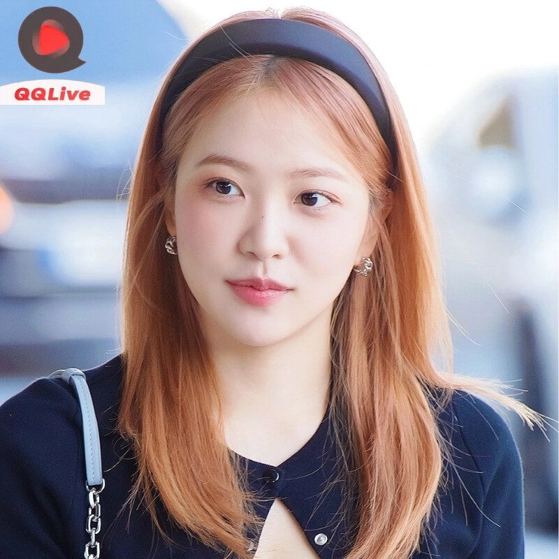 Yeri
