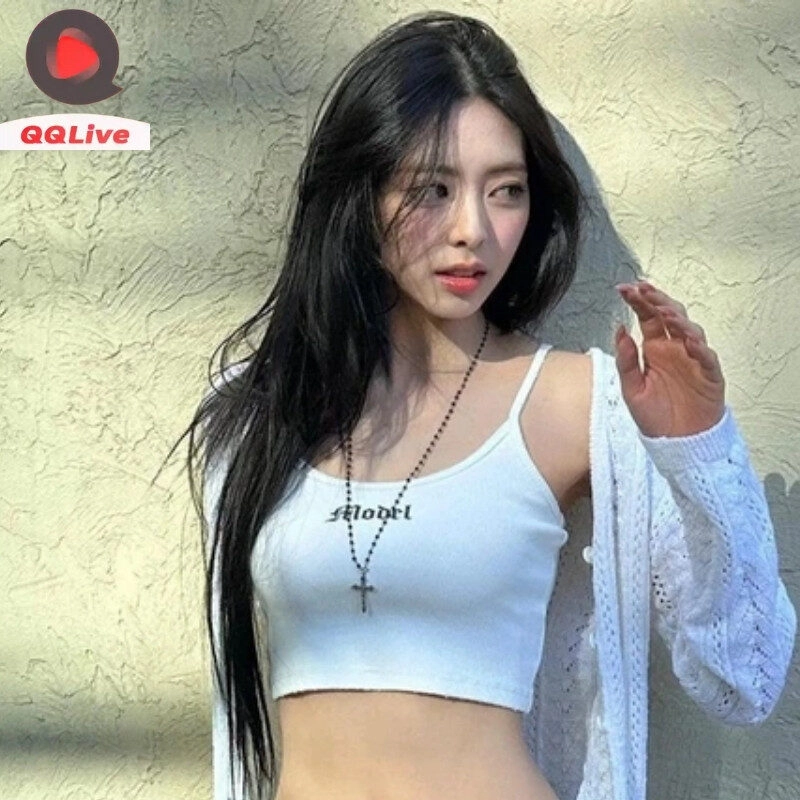 Yuna